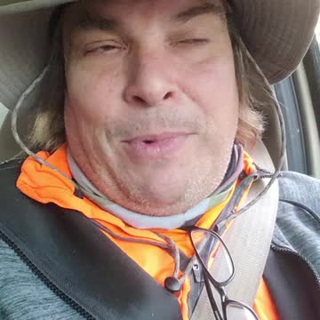 Are You Going to Be a #TORY or a #PATRIOT #q.A. nn.0ñ #\:/3G¹wg ã