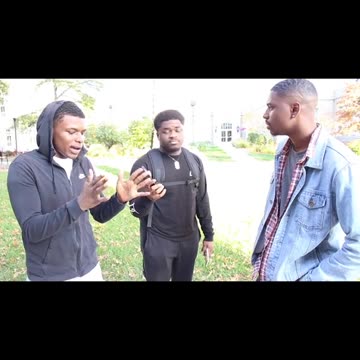 Did you figure it out?!?