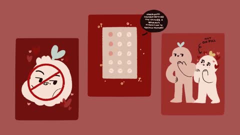 Facts About Sex