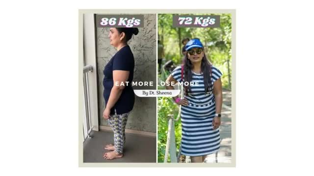 How to keto diet plan for weight loss lose 7kg in 7days vigetarian ketogenic diet plan