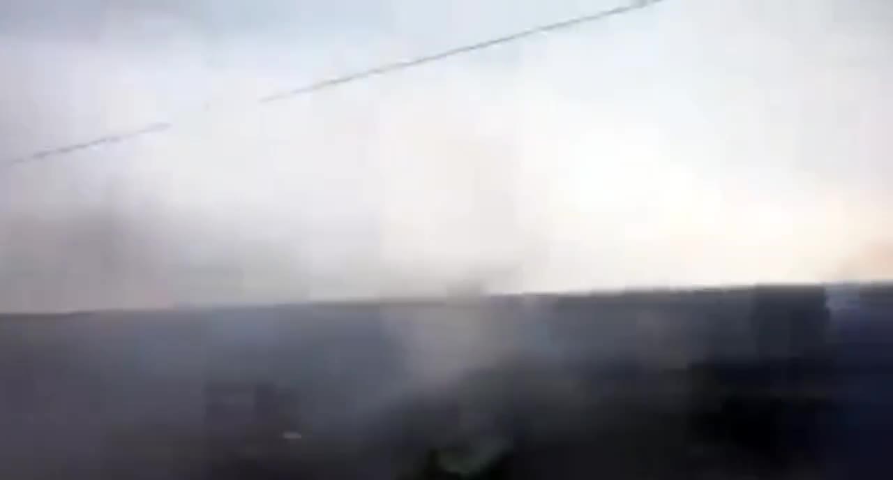08.03.2022. Demilitarization and denazification of Ukraine!!!