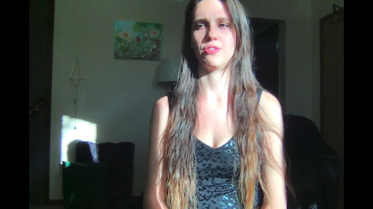 Ego Death, the Subconscious, Trust