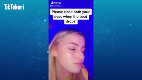 VIRAL TIKTOK COMPILATION #18