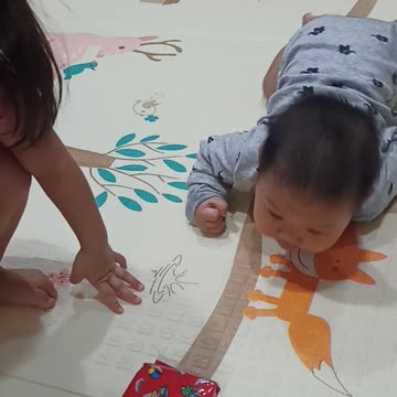 Faster Than The Speed of Light