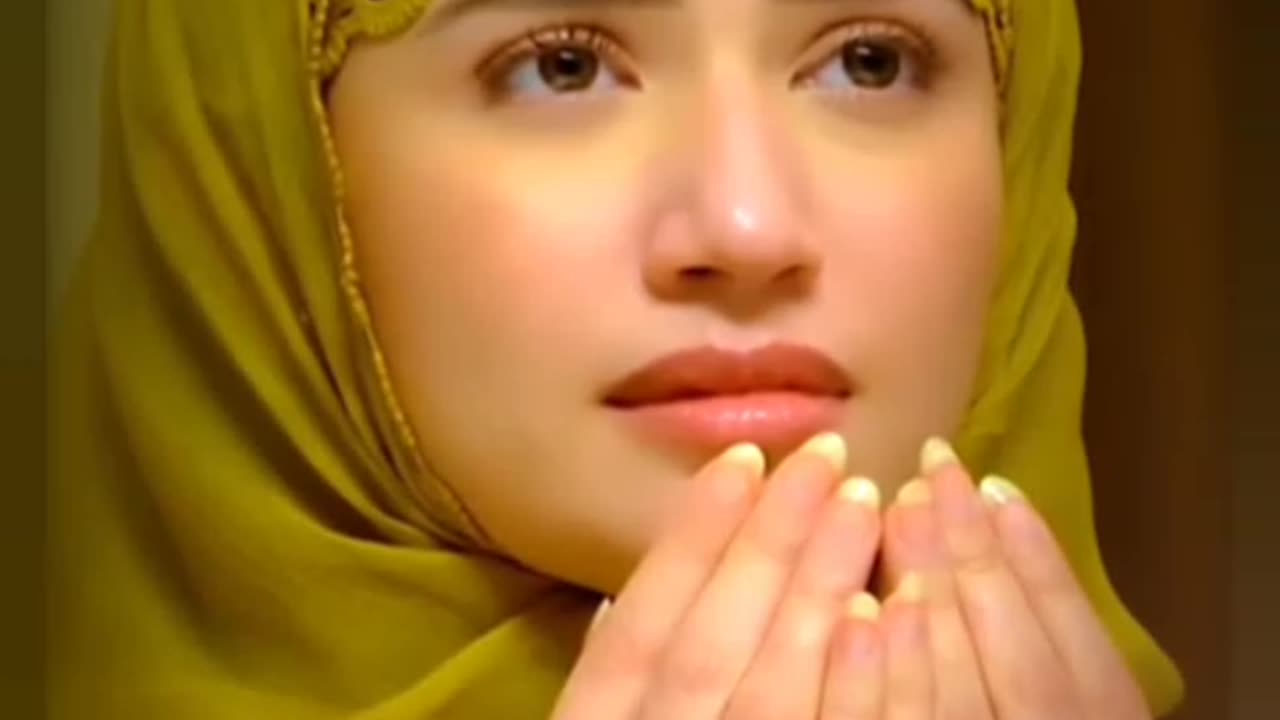 Islamic video