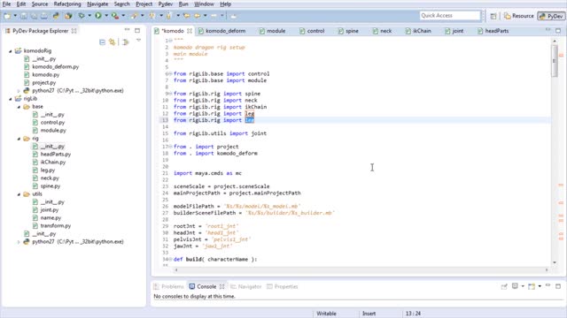 Copy The Previous Code