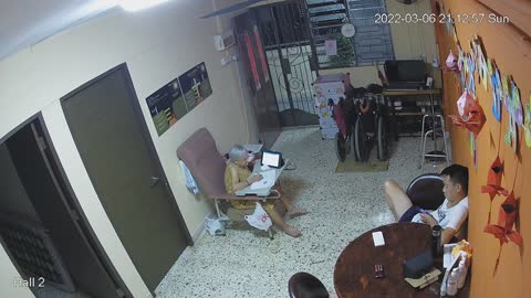 hallback day n night 20220306