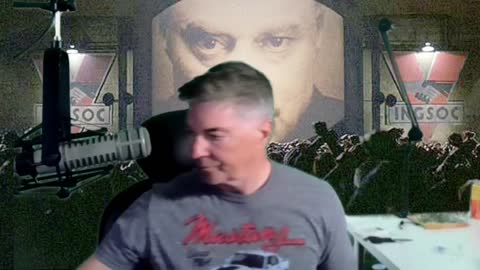 The Afternoon Drive By