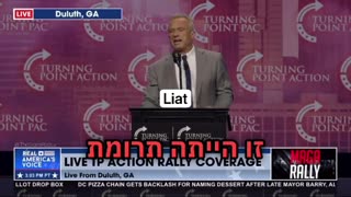 ביל גייטס נתבע בהולנד על ששיקר לציבור על חיסוני הקורונה ונתפס תורם לקמפיין של קמלה 60 מיליון דולר 24.10.24