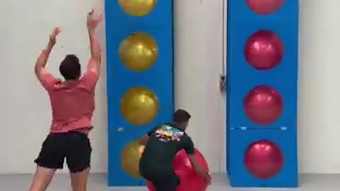 Fanny video