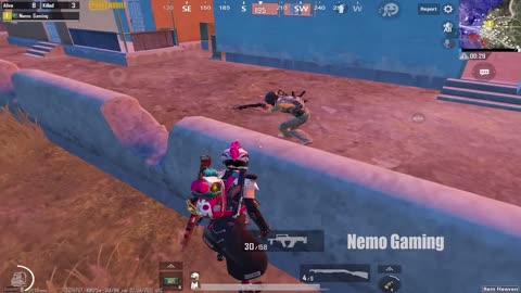 9 minutes of cute funny Noobs_pubj_mobile