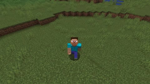 Minecraft 1.17.1_Shorts Modded 2nd time_Outting_24