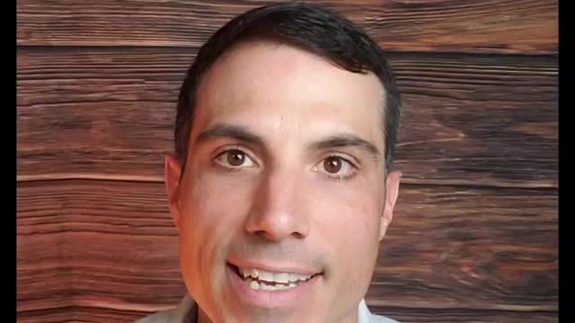 3 Points for Pentecost