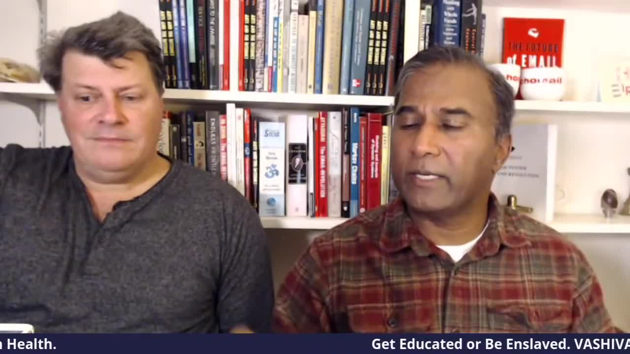 Dr.SHIVA LIVE: The REAL Snakes. Case Study of Massachusetts GOP. The NOT-SO-OBVIOUS-ESTABLISHMENT.