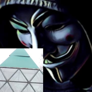 secrets of the Pyramids