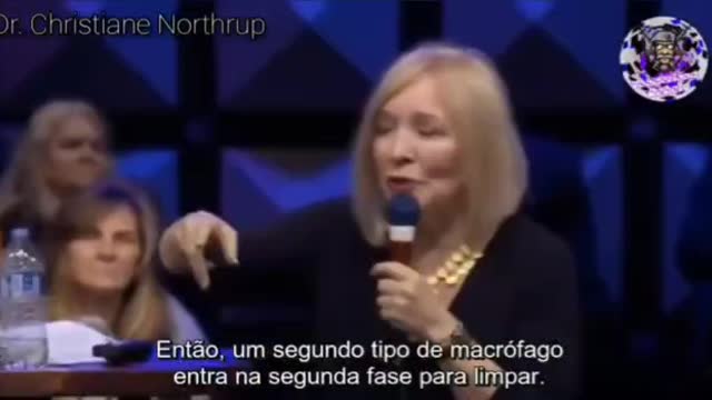 Vacinas mRNA e a relação com a Moderna