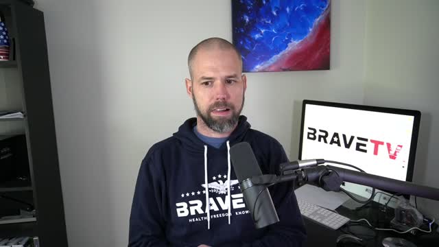 Q & A Friday!