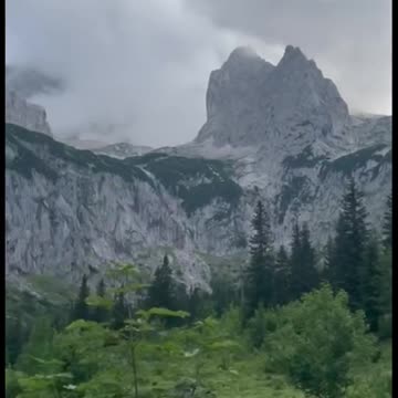 Freedom Cash Geocaching Paper Wallet - Canyon Valley Campfire Area