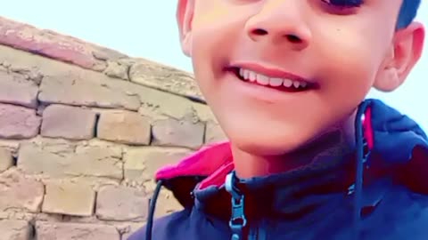 My new video short viral 👆