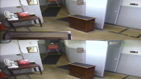 4113WHUGGADelAveDoor_2021-01-06_01h00min01s027ms.mp4