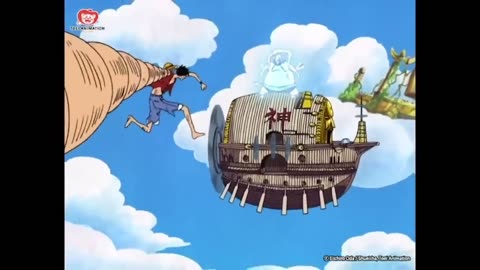 onepiecefunny