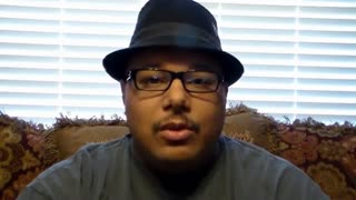 One to Grow On - Flashback Reviews - Lo-Tone Entertainment
