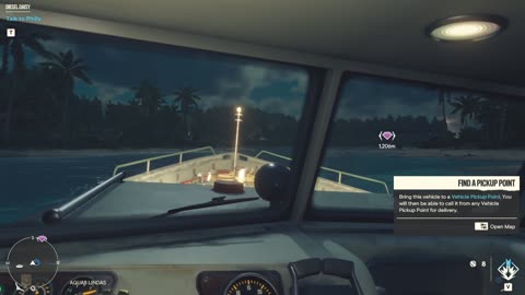Far Cry 6 Novice Play Part 28