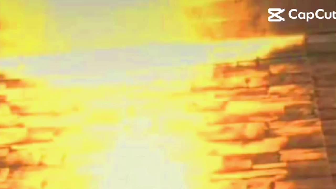 Short video