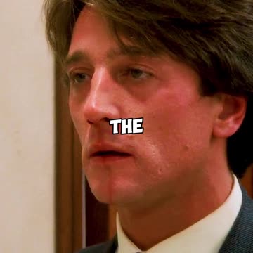 #shorts Slugs hide in vegetable leaves