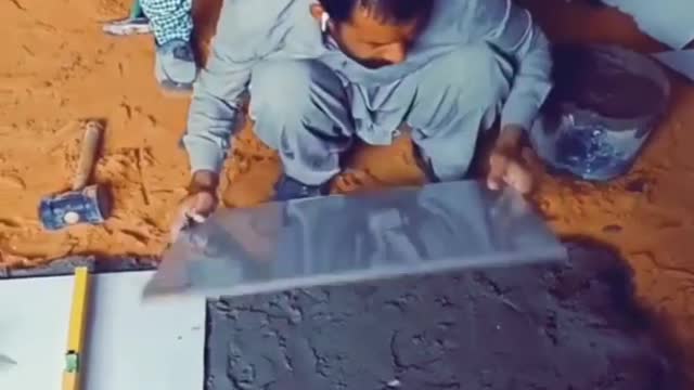 New Funny Instagram Reels 😂Video _ New comedy trending reels_best funny video 2022 tranding video😂
