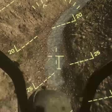 I'm Not Paying Attention