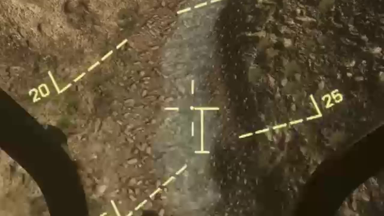 I'm Not Paying Attention