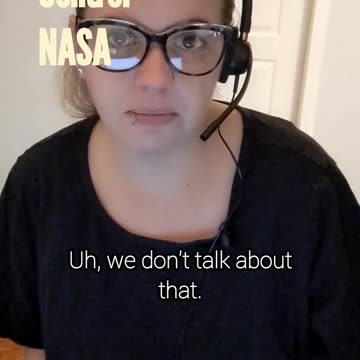 Boeing Takes CARE of the Astronauts