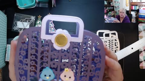 Aliexpress review for KScraft