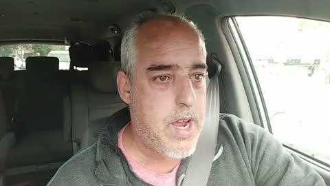 עולם שטוח 8 - מתן גורודיש מצגת