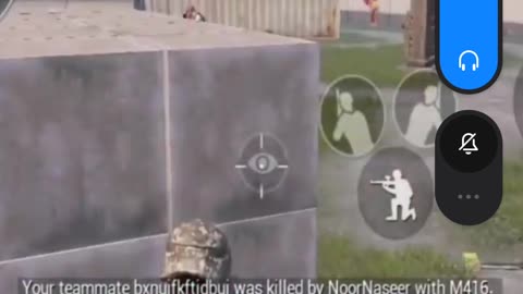 Pubg clip