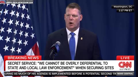 CNN News Central 1PM - 9/20/2024