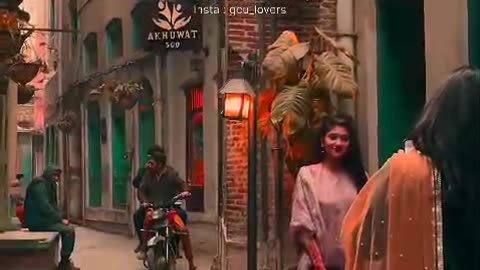 Whatsapp status video