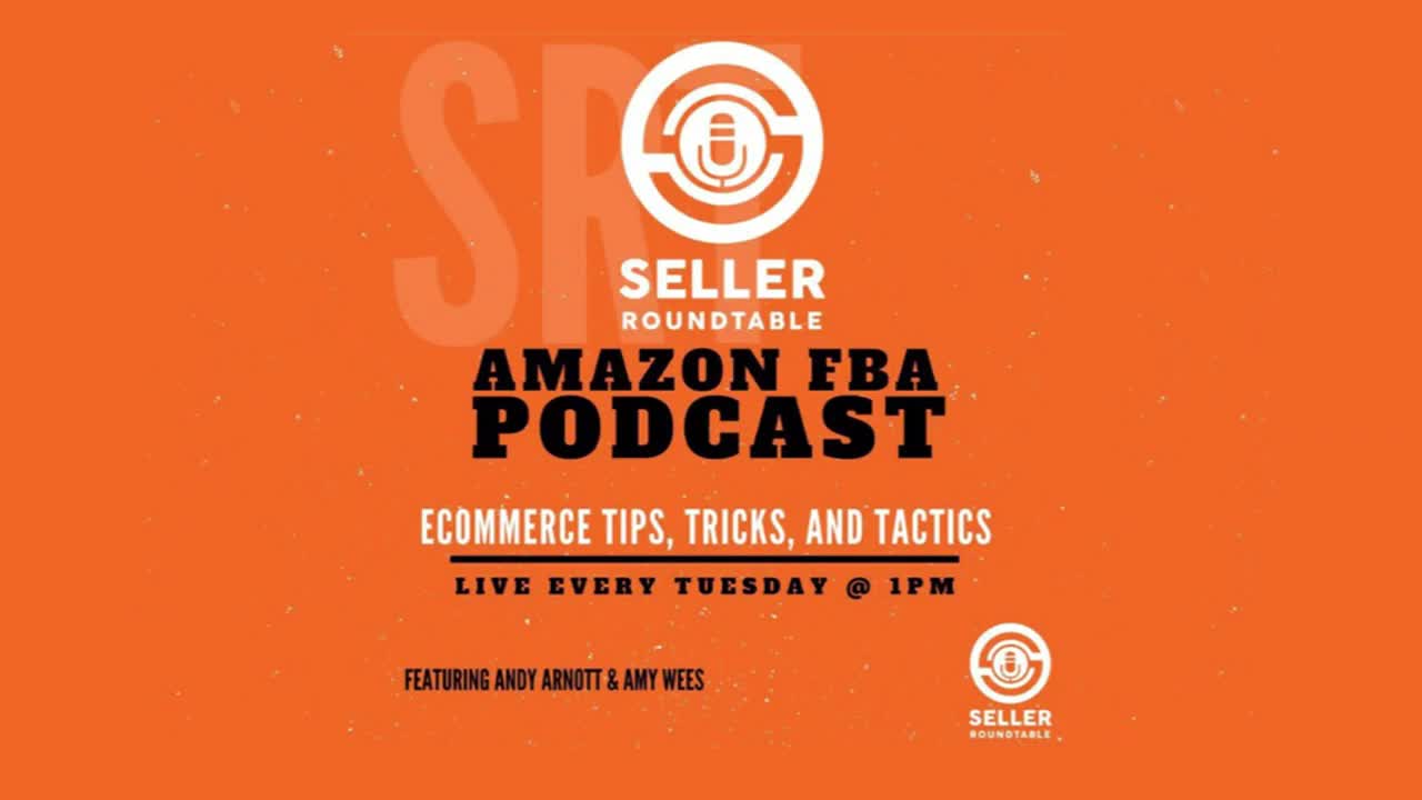 Selling On Amazon - Learn To Sell On Amazon - Top things to do for Q4 (Part 1)