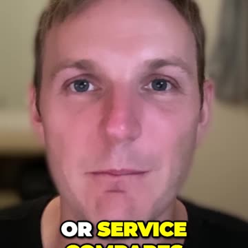 Sales Fundamentals - Belief in Product or Service - Part 3 - Knowledge of Competitors: