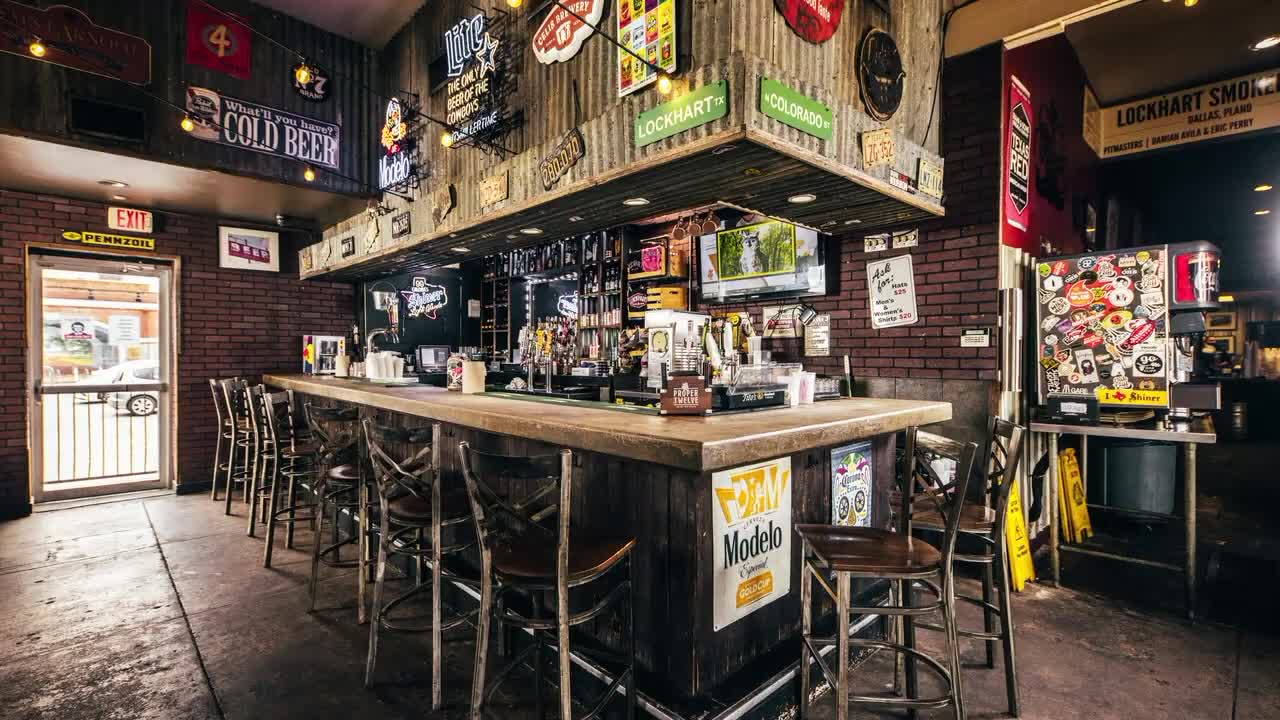 2022 Boswell vs Crowley Highlights