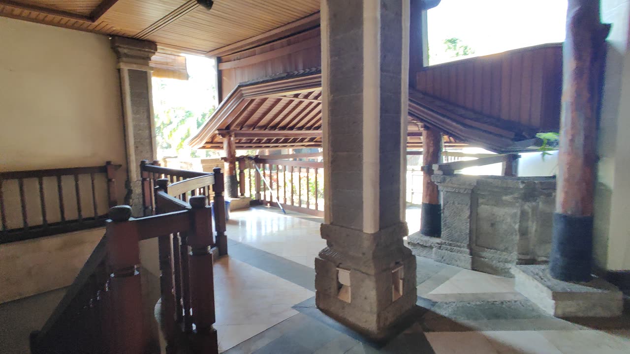 Resort for Ubud bali ( Indonesia)