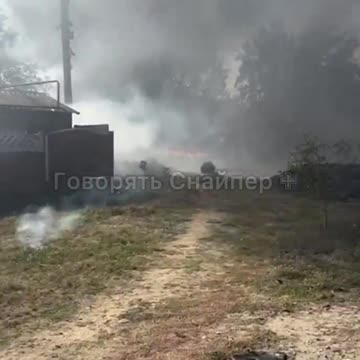 S-70 Ochotnik: the failure of Russian "cutting-edge" technology in action