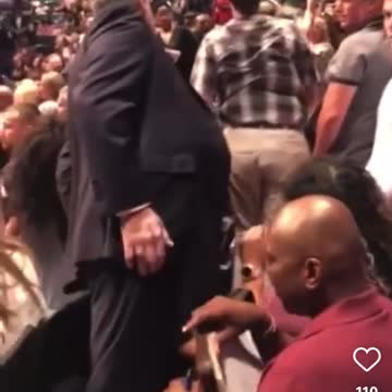 Chunky Abortion Fanatics Strip Down to Grandma Undies and Interrupt Joel Osteen's Sermon