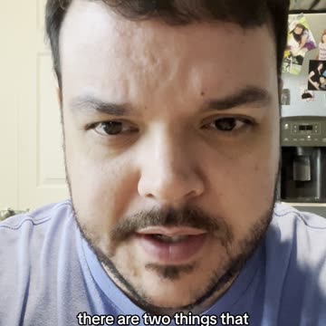 Coffee and God, You Don’t Need Anything Else