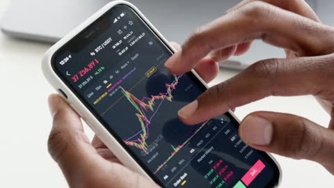 Forex Spectrum - Exclusive Forex Trading Solutions - Unique adaptive Technology