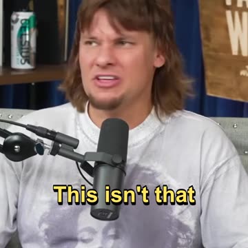 Wild Dolphin Fact | Jessie Murph #comedy #dolphins #childbirth