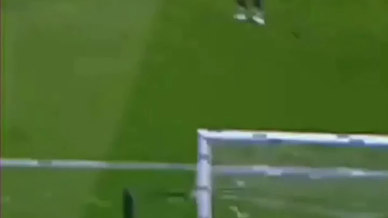 Ronaldo all time best goal 😱⚽