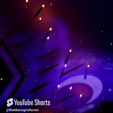 A Potter Girl In A Muggle World #harrypotter #harrypottercollection #wizardingworld #hogwarts