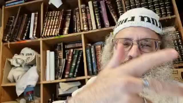 היכי שיימינן לה אומדין כמה אדם רוצה ליתן בין שפחה בתולה לשפחה בעולה ולעבד- שיר נ נח מסכת כתובות דף מ